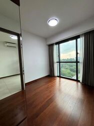 Normanton Park (D5), Apartment #626808031
